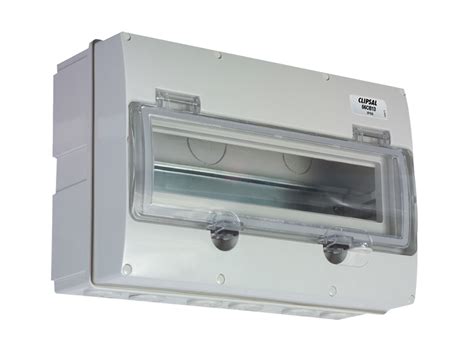 clipsal stainless steel enclosures|Clipsal weatherproof enclosure.